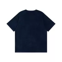 $42.00 USD Christian Dior T-Shirts Short Sleeved For Unisex #1347159