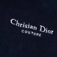 $42.00 USD Christian Dior T-Shirts Short Sleeved For Unisex #1347159