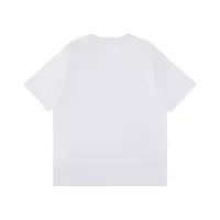 $42.00 USD Christian Dior T-Shirts Short Sleeved For Unisex #1347162