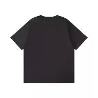 $42.00 USD Christian Dior T-Shirts Short Sleeved For Unisex #1347163