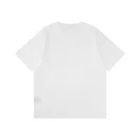 $45.00 USD Christian Dior T-Shirts Short Sleeved For Unisex #1347166
