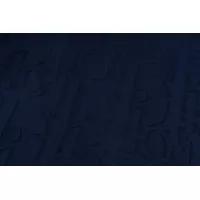$45.00 USD Christian Dior T-Shirts Short Sleeved For Unisex #1347167