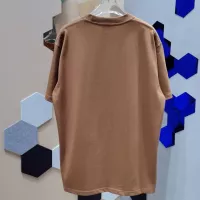 $41.00 USD Christian Dior T-Shirts Short Sleeved For Unisex #1347173
