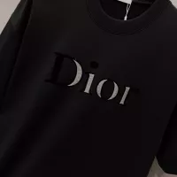 $48.00 USD Christian Dior T-Shirts Short Sleeved For Unisex #1347182