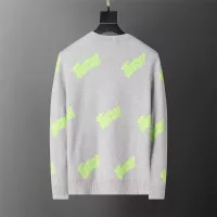$52.00 USD Gucci Sweaters Long Sleeved For Men #1347187