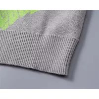 $52.00 USD Gucci Sweaters Long Sleeved For Men #1347187