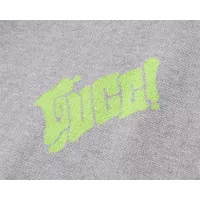 $52.00 USD Gucci Sweaters Long Sleeved For Men #1347187