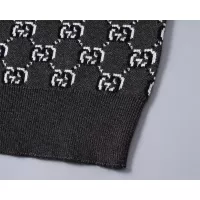 $52.00 USD Gucci Sweaters Long Sleeved For Men #1347192