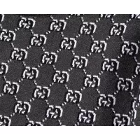 $52.00 USD Gucci Sweaters Long Sleeved For Men #1347192