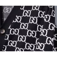 $52.00 USD Gucci Sweaters Long Sleeved For Men #1347193