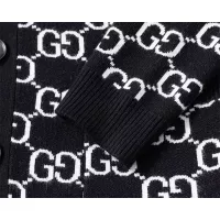 $52.00 USD Gucci Sweaters Long Sleeved For Men #1347193