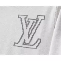 $52.00 USD Louis Vuitton LV Sweaters Long Sleeved For Men #1347194