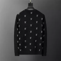 $52.00 USD Louis Vuitton LV Sweaters Long Sleeved For Men #1347196
