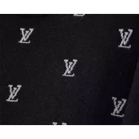 $52.00 USD Louis Vuitton LV Sweaters Long Sleeved For Men #1347196