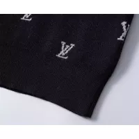 $52.00 USD Louis Vuitton LV Sweaters Long Sleeved For Men #1347196