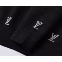 $52.00 USD Louis Vuitton LV Sweaters Long Sleeved For Men #1347196