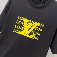 $48.00 USD Louis Vuitton LV T-Shirts Short Sleeved For Unisex #1347210