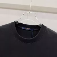 $48.00 USD Louis Vuitton LV T-Shirts Short Sleeved For Unisex #1347210