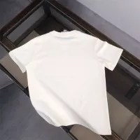 $45.00 USD Gucci T-Shirts Short Sleeved For Men #1347220
