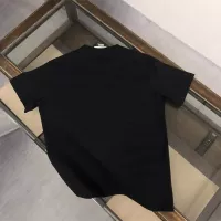 $45.00 USD Gucci T-Shirts Short Sleeved For Men #1347221