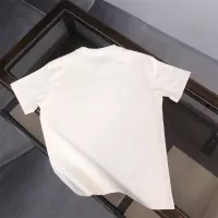 $45.00 USD Gucci T-Shirts Short Sleeved For Men #1347222