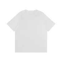 $42.00 USD Louis Vuitton LV T-Shirts Short Sleeved For Unisex #1347223