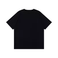 $42.00 USD Louis Vuitton LV T-Shirts Short Sleeved For Unisex #1347224