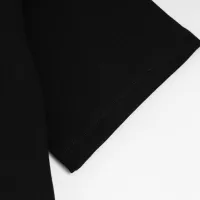 $42.00 USD Louis Vuitton LV T-Shirts Short Sleeved For Unisex #1347224
