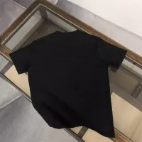 $45.00 USD Gucci T-Shirts Short Sleeved For Men #1347225