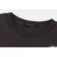 $42.00 USD Louis Vuitton LV T-Shirts Short Sleeved For Unisex #1347233