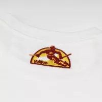 $45.00 USD Louis Vuitton LV T-Shirts Short Sleeved For Unisex #1347235