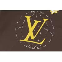 $45.00 USD Louis Vuitton LV T-Shirts Short Sleeved For Unisex #1347236