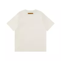 $45.00 USD Louis Vuitton LV T-Shirts Short Sleeved For Unisex #1347238