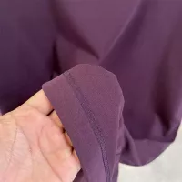 $42.00 USD Gucci T-Shirts Short Sleeved For Unisex #1347239