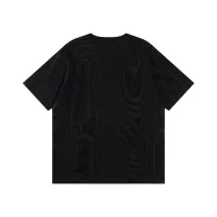 $48.00 USD Louis Vuitton LV T-Shirts Short Sleeved For Unisex #1347241