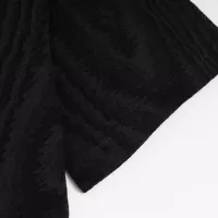 $48.00 USD Louis Vuitton LV T-Shirts Short Sleeved For Unisex #1347241