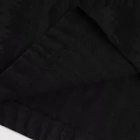$48.00 USD Louis Vuitton LV T-Shirts Short Sleeved For Unisex #1347241
