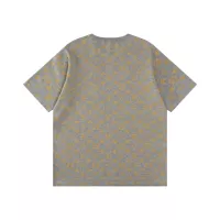 $48.00 USD Louis Vuitton LV T-Shirts Short Sleeved For Unisex #1347243