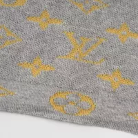$48.00 USD Louis Vuitton LV T-Shirts Short Sleeved For Unisex #1347243