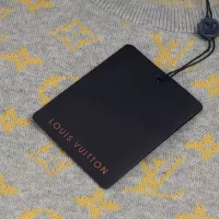 $48.00 USD Louis Vuitton LV T-Shirts Short Sleeved For Unisex #1347243