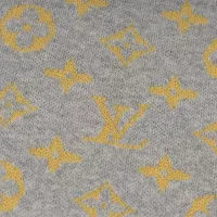 $48.00 USD Louis Vuitton LV T-Shirts Short Sleeved For Unisex #1347243