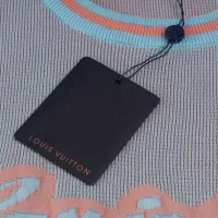 $52.00 USD Louis Vuitton LV T-Shirts Short Sleeved For Unisex #1347247