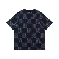 $56.00 USD Louis Vuitton LV T-Shirts Short Sleeved For Unisex #1347253