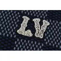$56.00 USD Louis Vuitton LV T-Shirts Short Sleeved For Unisex #1347253