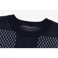 $56.00 USD Louis Vuitton LV T-Shirts Short Sleeved For Unisex #1347253