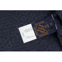 $56.00 USD Louis Vuitton LV T-Shirts Short Sleeved For Unisex #1347253