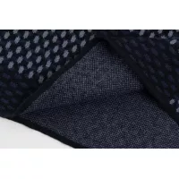 $56.00 USD Louis Vuitton LV T-Shirts Short Sleeved For Unisex #1347253