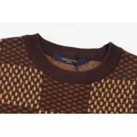 $56.00 USD Louis Vuitton LV T-Shirts Short Sleeved For Unisex #1347254