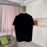 $42.00 USD Gucci T-Shirts Short Sleeved For Unisex #1347256