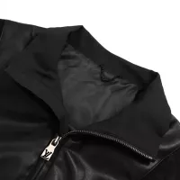 $150.00 USD Louis Vuitton LV Jackets Long Sleeved For Unisex #1347258